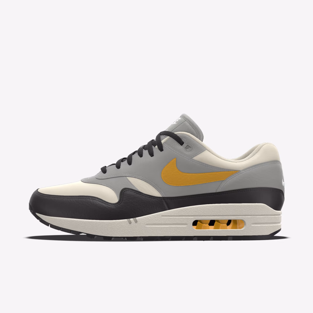 Nike air max 1
